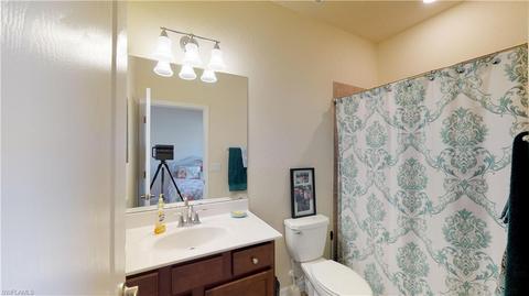 3389 Hampton Blvd, Alva, FL 33920 photo 23