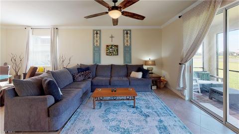 3389 Hampton Blvd, Alva, FL 33920 photo 14