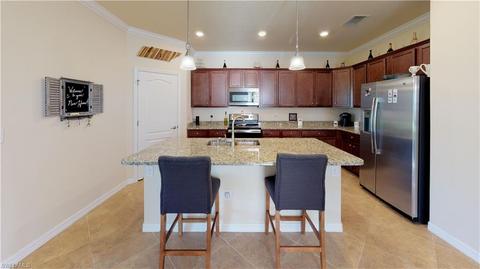 3389 Hampton Blvd, Alva, FL 33920 photo 9