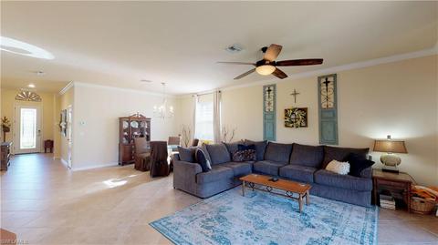3389 Hampton Blvd, Alva, FL 33920 photo 12