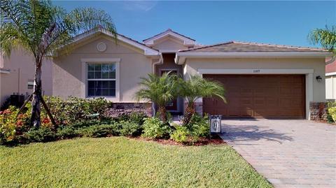 3389 Hampton Blvd, Alva, FL 33920 photo 2