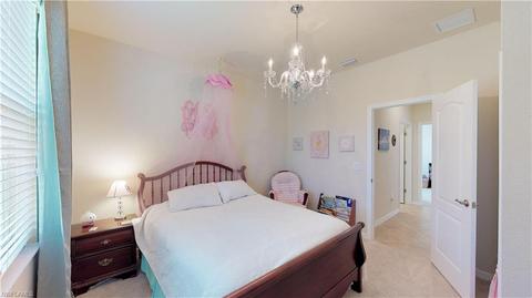 3389 Hampton Blvd, Alva, FL 33920 photo 19