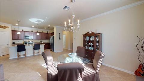 3389 Hampton Blvd, Alva, FL 33920 photo 16