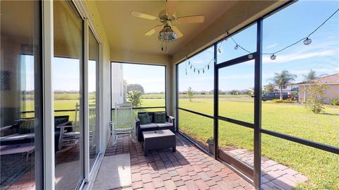 3389 Hampton Blvd, Alva, FL 33920 photo 25