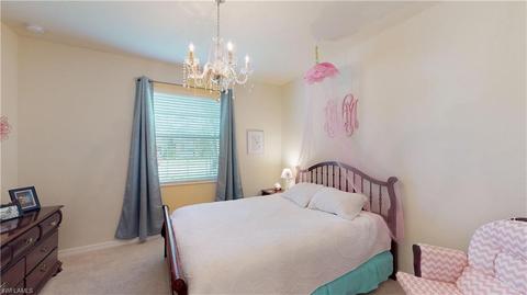 3389 Hampton Blvd, Alva, FL 33920 photo 4