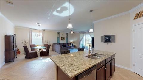 3389 Hampton Blvd, Alva, FL 33920 photo 7