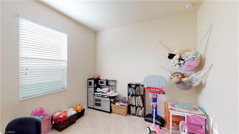 3389 Hampton Blvd, Alva, FL 33920 photo 20