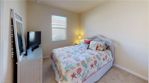 3389 Hampton Blvd, Alva, FL 33920 photo 21