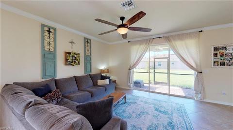 3389 Hampton Blvd, Alva, FL 33920 photo 11