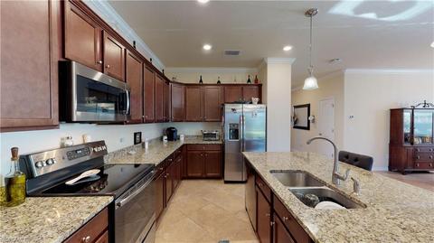 3389 Hampton Blvd, Alva, FL 33920 photo 6