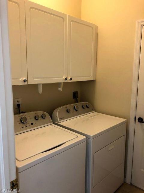21022 Oxbow Bnd, Estero, FL 33928 photo 11