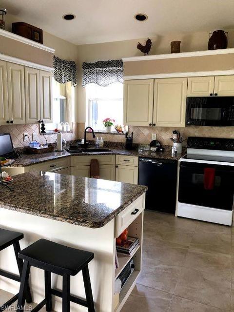 21022 Oxbow Bnd, Estero, FL 33928 photo 3