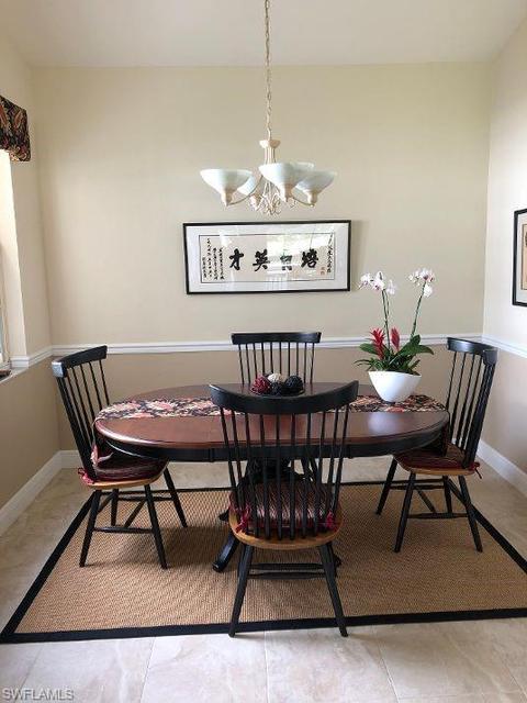 21022 Oxbow Bnd, Estero, FL 33928 photo 4