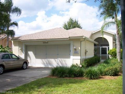 21022 Oxbow Bnd, Estero, FL 33928 photo 1