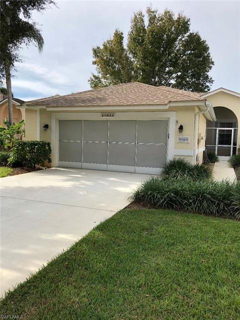 21022 Oxbow Bnd, Estero, FL 33928 photo 2