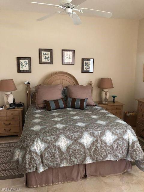 21022 Oxbow Bnd, Estero, FL 33928 photo 6