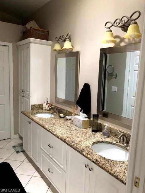 21022 Oxbow Bnd, Estero, FL 33928 photo 7