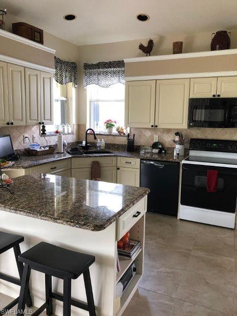 21022 Oxbow Bnd, Estero, FL 33928 photo 8