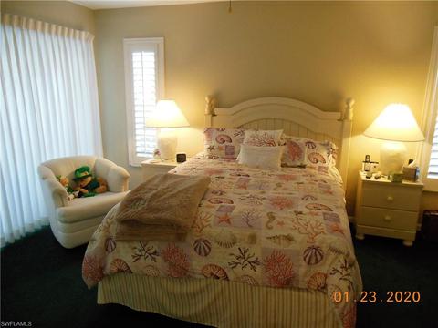4180 Jace Ct, Estero, FL 33928 photo 9