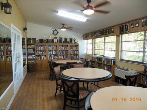 4180 Jace Ct, Estero, FL 33928 photo 28