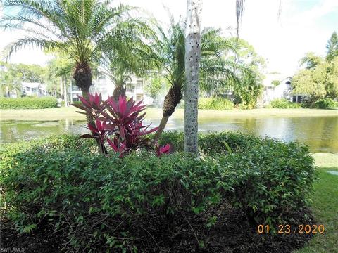 4180 Jace Ct, Estero, FL 33928 photo 17