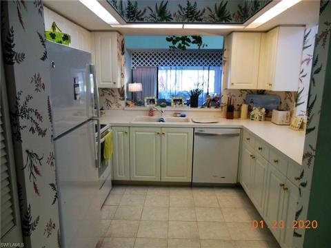 4180 Jace Ct, Estero, FL 33928 photo 3