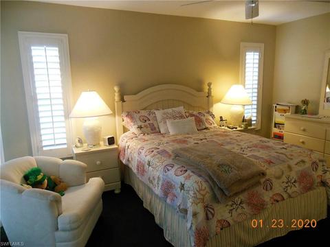 4180 Jace Ct, Estero, FL 33928 photo 8