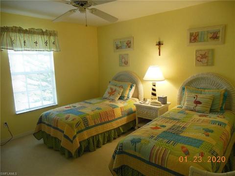 4180 Jace Ct, Estero, FL 33928 photo 14