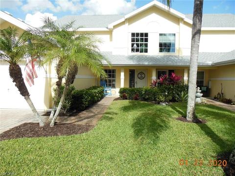 4180 Jace Ct, Estero, FL 33928 photo 1