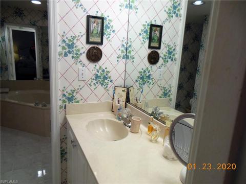 4180 Jace Ct, Estero, FL 33928 photo 10