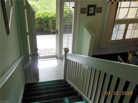 4180 Jace Ct, Estero, FL 33928 photo 21