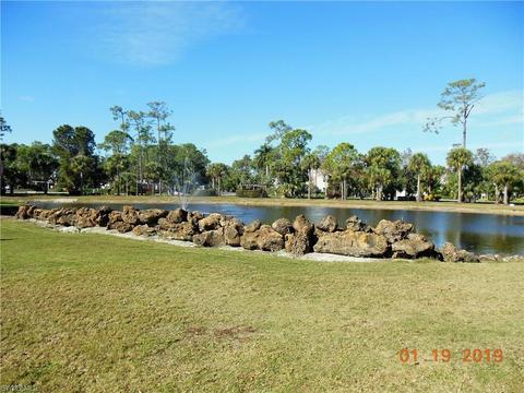 4180 Jace Ct, Estero, FL 33928 photo 34