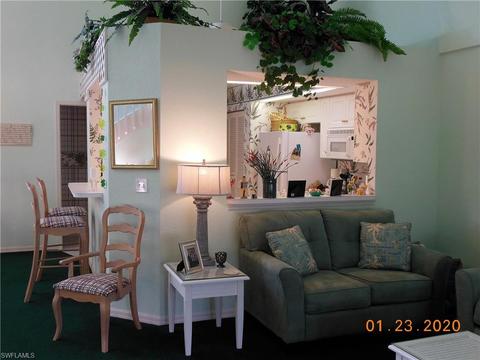 4180 Jace Ct, Estero, FL 33928 photo 7