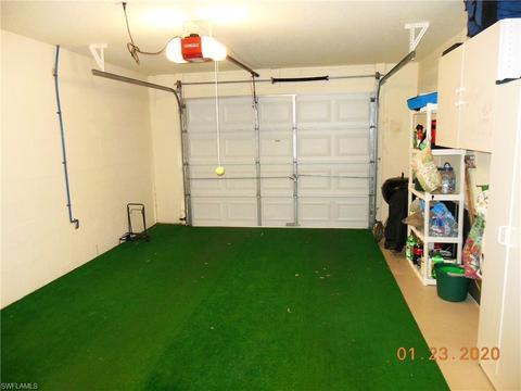 4180 Jace Ct, Estero, FL 33928 photo 23
