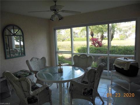 4180 Jace Ct, Estero, FL 33928 photo 16