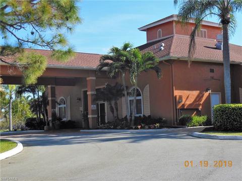 4180 Jace Ct, Estero, FL 33928 photo 26