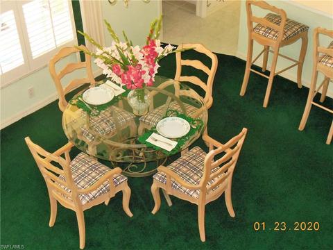 4180 Jace Ct, Estero, FL 33928 photo 20