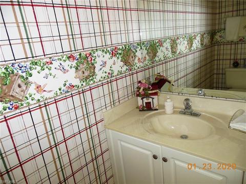 4180 Jace Ct, Estero, FL 33928 photo 5