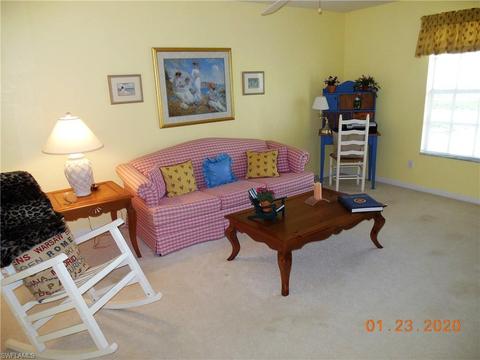 4180 Jace Ct, Estero, FL 33928 photo 13