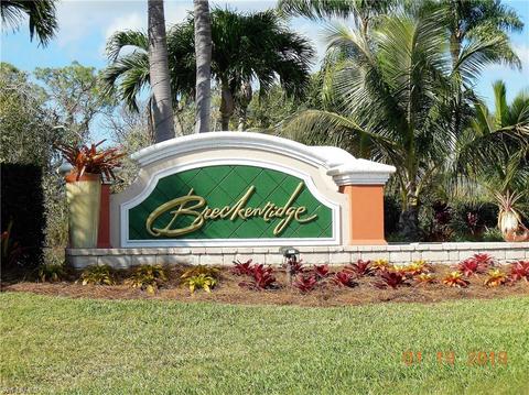 4180 Jace Ct, Estero, FL 33928 photo 24