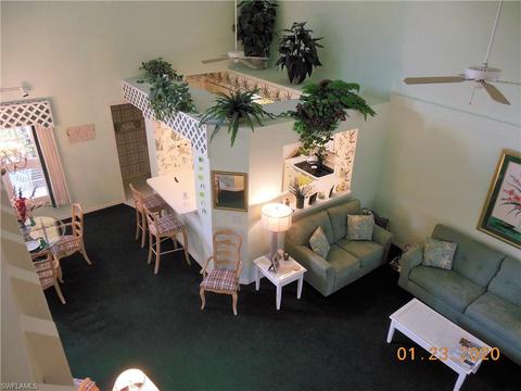 4180 Jace Ct, Estero, FL 33928 photo 19