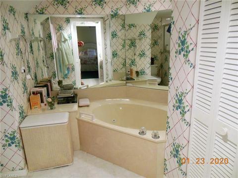 4180 Jace Ct, Estero, FL 33928 photo 11