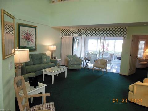 4180 Jace Ct, Estero, FL 33928 photo 6