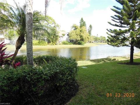 4180 Jace Ct, Estero, FL 33928 photo 18