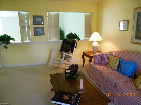 4180 Jace Ct, Estero, FL 33928 photo 12