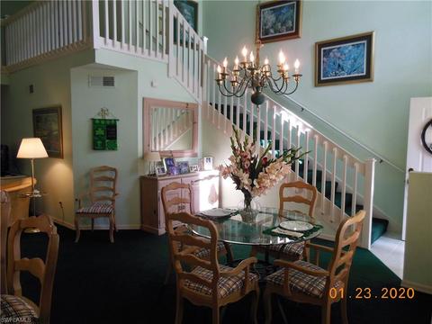 4180 Jace Ct, Estero, FL 33928 photo 2