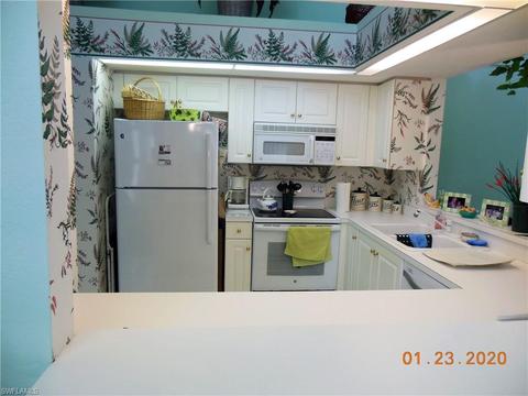4180 Jace Ct, Estero, FL 33928 photo 4