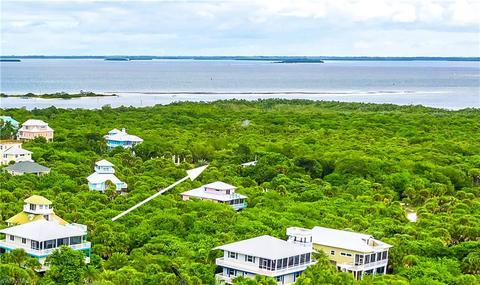641 Rum Rd, Captiva, FL 33924 photo 1