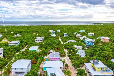 641 Rum Rd, Captiva, FL 33924 photo 3