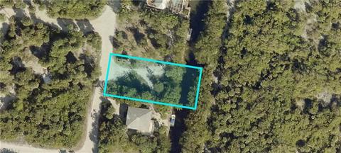 641 Rum Rd, Captiva, FL 33924 photo 4